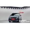 KIA Carnival 2021 г.