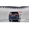 KIA Carnival 2021 г.