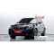 BMW X5 2022 г.