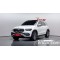 Mercedes Benz Gle-Class 2022 г.