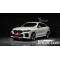 BMW X6 2023 г.