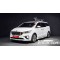 KIA Carnival 2019 г.