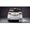 KIA Carnival 2019 г.