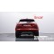 Jaguar E-Pace 2019 г.