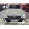 BMW 5 Series 2024 г.