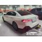 BMW 5 Series 2024 г.