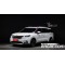 KIA Carnival 2021 г.