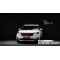 KIA Carnival 2021 г.