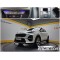 KIA Sportage 2021 г.