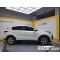 KIA Sportage 2021 г.