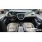 Chevrolet (Gm Daewoo) Bolt Ev 2019 г.