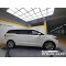 KIA Carnival 2019 г.