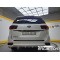 KIA Carnival 2019 г.