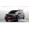 KIA Carnival 2023 г.