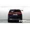 KIA Carnival 2023 г.