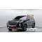 Hyundai Palisade 2021 г.