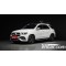 Mercedes Benz Gle-Class 2020 г.