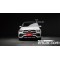 Mercedes Benz Gle-Class 2020 г.