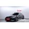 KIA Stinger 2021 г.