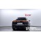 KIA Stinger 2021 г.