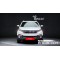 Ssangyong Korando 2019 г.