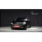 Mercedes Benz A-Class 2021 г.