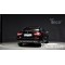 Mercedes Benz A-Class 2021 г.