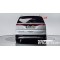 KIA Carnival 2021 г.