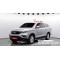 Ssangyong Rexton 2019 г.