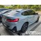 BMW X4 2024 г.