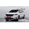 KIA Carnival 2021 г.