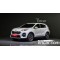 KIA Sportage 2022 г.