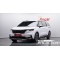 KIA Carnival 2022 г.