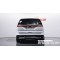 KIA Carnival 2022 г.