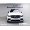 Mercedes Benz Glc-Class 2019 г.