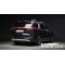 KIA Carnival 2021 г.