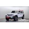 Jeep Wrangler 2022 г.