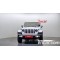 Jeep Wrangler 2022 г.