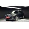 BMW X7 2022 г.