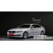 BMW 5 Series 2019 г.