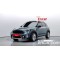 Mini Countryman 2023 г.