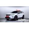 Land Rover Discovery Sport 2021 г.