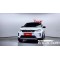 Land Rover Discovery Sport 2021 г.