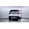 Land Rover Discovery Sport 2021 г.