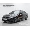 BMW 3 Series 2023 г.