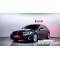 BMW 5 Series 2021 г.