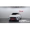 Mercedes Benz A-Class 2020 г.