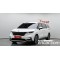 KIA Carnival 2021 г.