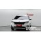 KIA Carnival 2021 г.