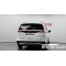 KIA Carnival 2021 г.